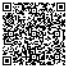//yibendaowm.com/wcm.files/upload/CMSfashuo/202304/20230412170153371001.png