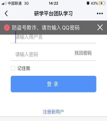 //yibendaowm.com/wcm.files/upload/CMSfashuo/202304/20230412170338288001.png